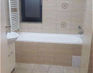 Lakás 2 szobák kiadó on Cluj-napoca, Zóna Someseni