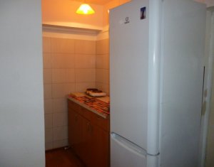Garzon kiadó on Cluj-napoca, Zóna Buna Ziua