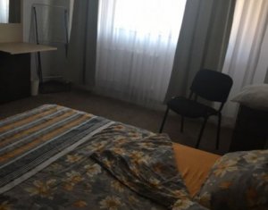 , 50m2 on Cluj-napoca, Zóna Marasti