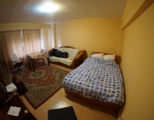 , 42m2 dans Cluj-napoca, zone Gheorgheni