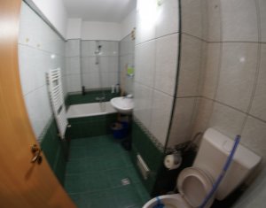 Appartement 1 chambres à louer dans Cluj-napoca, zone Gheorgheni