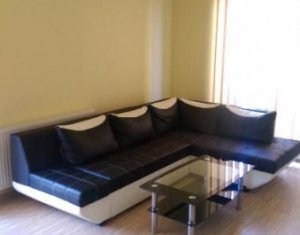 , 52m2 dans Cluj-napoca, zone Manastur
