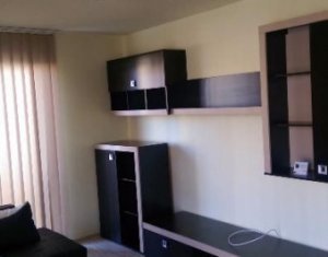 Appartement 2 chambres à louer dans Cluj-napoca, zone Manastur