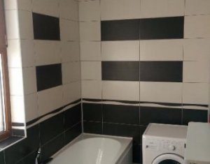 Appartement 2 chambres à louer dans Cluj-napoca, zone Manastur