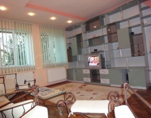 , 70m2 dans Cluj-napoca, zone Centru