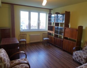 , 54m2 on Cluj-napoca, Zóna Centru