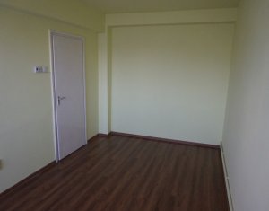 Lakás 2 szobák kiadó on Cluj-napoca, Zóna Centru