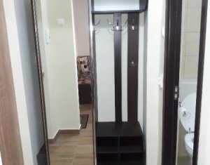 Garzon kiadó on Cluj-napoca, Zóna Marasti