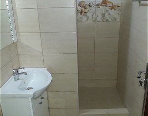 Garzon kiadó on Cluj-napoca, Zóna Marasti