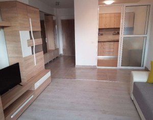 , 51m2 on Cluj-napoca, Zóna Dambul Rotund