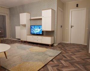, 60m2 on Cluj-napoca, Zóna Zorilor