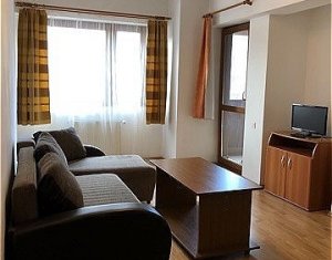 , 57m2 on Cluj-napoca, Zóna Marasti