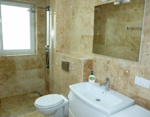 Lakás 2 szobák kiadó on Cluj-napoca, Zóna Intre Lacuri