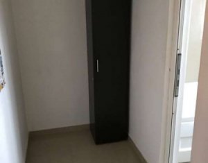 Appartement 2 chambres à louer dans Cluj-napoca, zone Centru