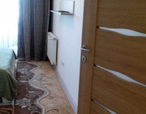 Lakás 2 szobák kiadó on Cluj-napoca, Zóna Centru
