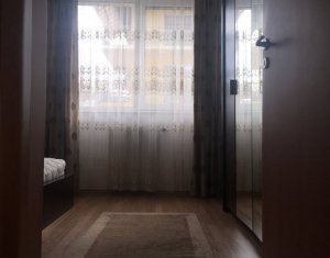 Lakás 2 szobák kiadó on Cluj-napoca, Zóna Andrei Muresanu
