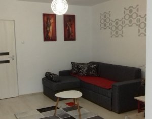 , 26m2 on Cluj-napoca, Zóna Gheorgheni