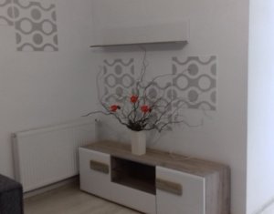 Garzon kiadó on Cluj-napoca, Zóna Gheorgheni