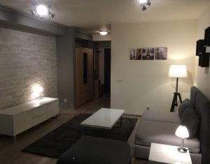 , 36m2 on Cluj-napoca, Zóna Gheorgheni