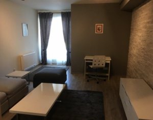 Lakás 1 szobák kiadó on Cluj-napoca, Zóna Gheorgheni