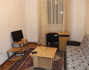 , 50m2 dans Cluj-napoca, zone Centru