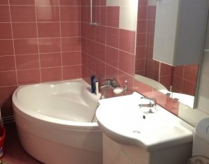 Lakás 2 szobák kiadó on Cluj-napoca, Zóna Marasti