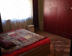 Lakás 2 szobák kiadó on Cluj-napoca, Zóna Marasti