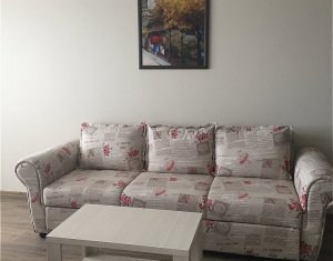 , 60m2 dans Cluj-napoca, zone Marasti