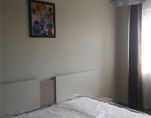 Appartement 2 chambres à louer dans Cluj-napoca, zone Marasti
