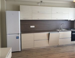 Appartement 2 chambres à louer dans Cluj-napoca, zone Marasti