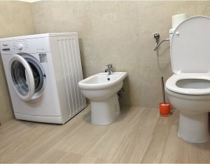 Appartement 2 chambres à louer dans Cluj-napoca, zone Marasti