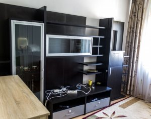 , 34m2 dans Cluj-napoca, zone Marasti