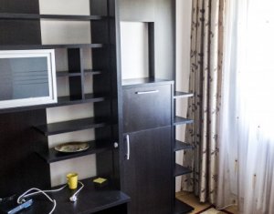 Appartement 1 chambres à louer dans Cluj-napoca, zone Marasti