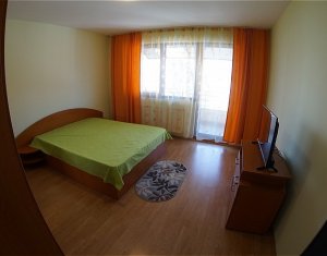 Appartement 3 chambres à louer dans Cluj-napoca, zone Gheorgheni