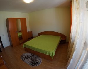 Appartement 3 chambres à louer dans Cluj-napoca, zone Gheorgheni