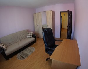 Appartement 3 chambres à louer dans Cluj-napoca, zone Gheorgheni