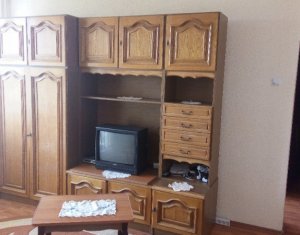 , 50m2 dans Cluj-napoca, zone Gheorgheni