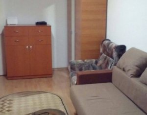 , 24m2 dans Cluj-napoca, zone Marasti
