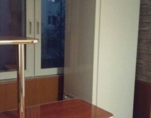 Studio à louer dans Cluj-napoca, zone Marasti