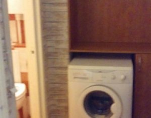 Studio à louer dans Cluj-napoca, zone Marasti