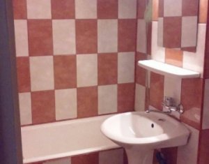 Studio à louer dans Cluj-napoca, zone Marasti
