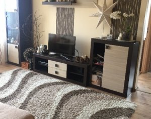 , 42m2 dans Cluj-napoca