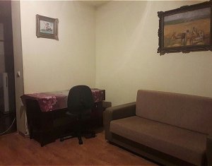 , 28m2 dans Cluj-napoca, zone Marasti