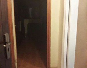 Studio à louer dans Cluj-napoca, zone Marasti
