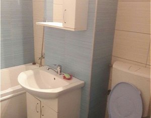 Studio à louer dans Cluj-napoca, zone Marasti