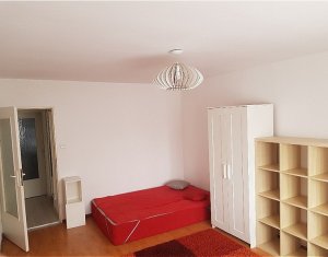 , 57m2 dans Cluj-napoca, zone Gheorgheni