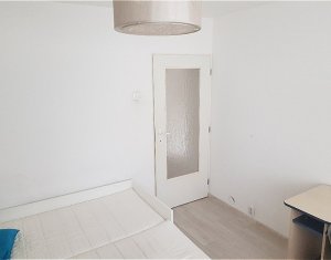 Appartement 3 chambres à louer dans Cluj-napoca, zone Gheorgheni