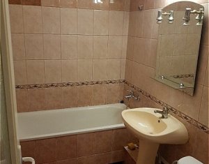 Appartement 3 chambres à louer dans Cluj-napoca, zone Gheorgheni