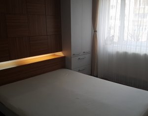 , 54m2 dans Cluj-napoca, zone Zorilor