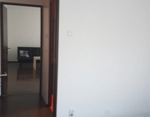 Appartement 2 chambres à louer dans Cluj-napoca, zone Zorilor